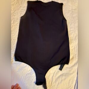 Skims bodysuit